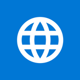 Locale Settings Shortcut