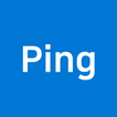 ”Ping - Check the latency of a 