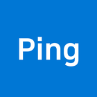 Ping icon