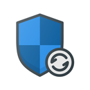 APK Update Android System