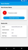 Root Checker 截图 2