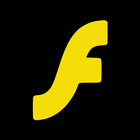 Flash Game for Mobile 2024 icon