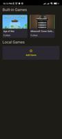 Flash Game for Mobile Lite اسکرین شاٹ 3