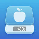 APK Pesa: Digital Scale for Grams