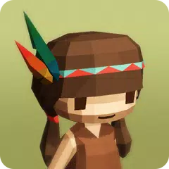 The Tiny Adventures APK 下載