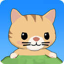 Cat Tanks APK