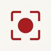 Kyudo global APK
