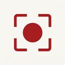 Kyudo global APK