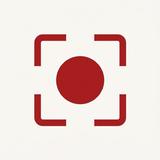 Kyudo global APK