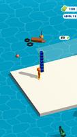 Harbor Master اسکرین شاٹ 3