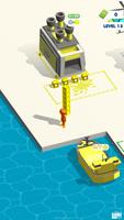 Harbor Master پوسٹر