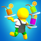 Juicy Land أيقونة