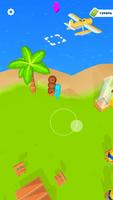 برنامه‌نما Juicy Land عکس از صفحه