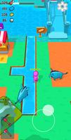 Water Digger স্ক্রিনশট 3