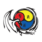 Kyuki-Do Martial Arts icône