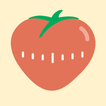 Pommmo - Pomodoro focus timer icon
