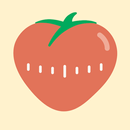 APK Pommmo - Pomodoro focus timer