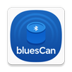 BluesCan - BLE, Bluetooth Scan APK