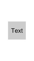 Button Text 截图 1