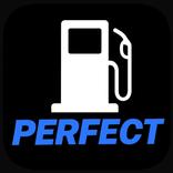 Pump It Perfect