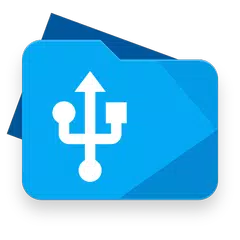 download USB OTG File Manager for Nexus APK