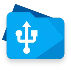 Baixar USB OTG File Manager for Nexus APK