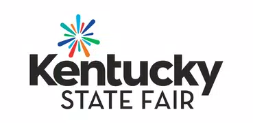 Kentucky State Fair – 2019