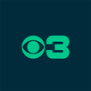 APK CBS Philadelphia