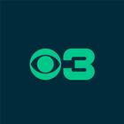 CBS Philadelphia icône