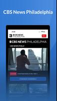 CBS Philadelphia capture d'écran 1