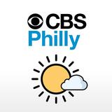 CBS Philly Weather иконка