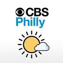CBS Philly Weather aplikacja