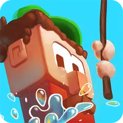 Clickbait - Tap to Fish APK 下載