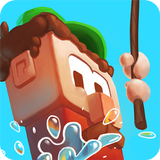 Clickbait - Tap to Fish আইকন