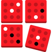 Pentago - Mind Twisting Game aplikacja