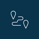 Mobility Designer آئیکن