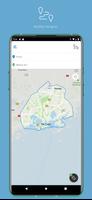 Mobility Designer پوسٹر