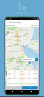 Mobility Designer اسکرین شاٹ 1