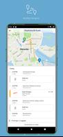 Mobility Designer اسکرین شاٹ 2