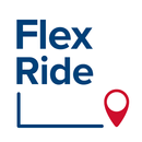 RTD FlexRide APK