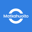 Reitit ja Liput APK