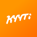 Kyyti APK
