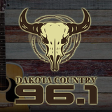 Dakota Country آئیکن