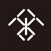 TEK Watch APK