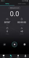 TEK Watch screenshot 1