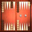 ”Backgammon Mighty