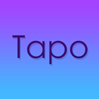 Таро в кармане ícone