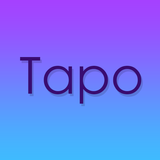 Таро в кармане ícone