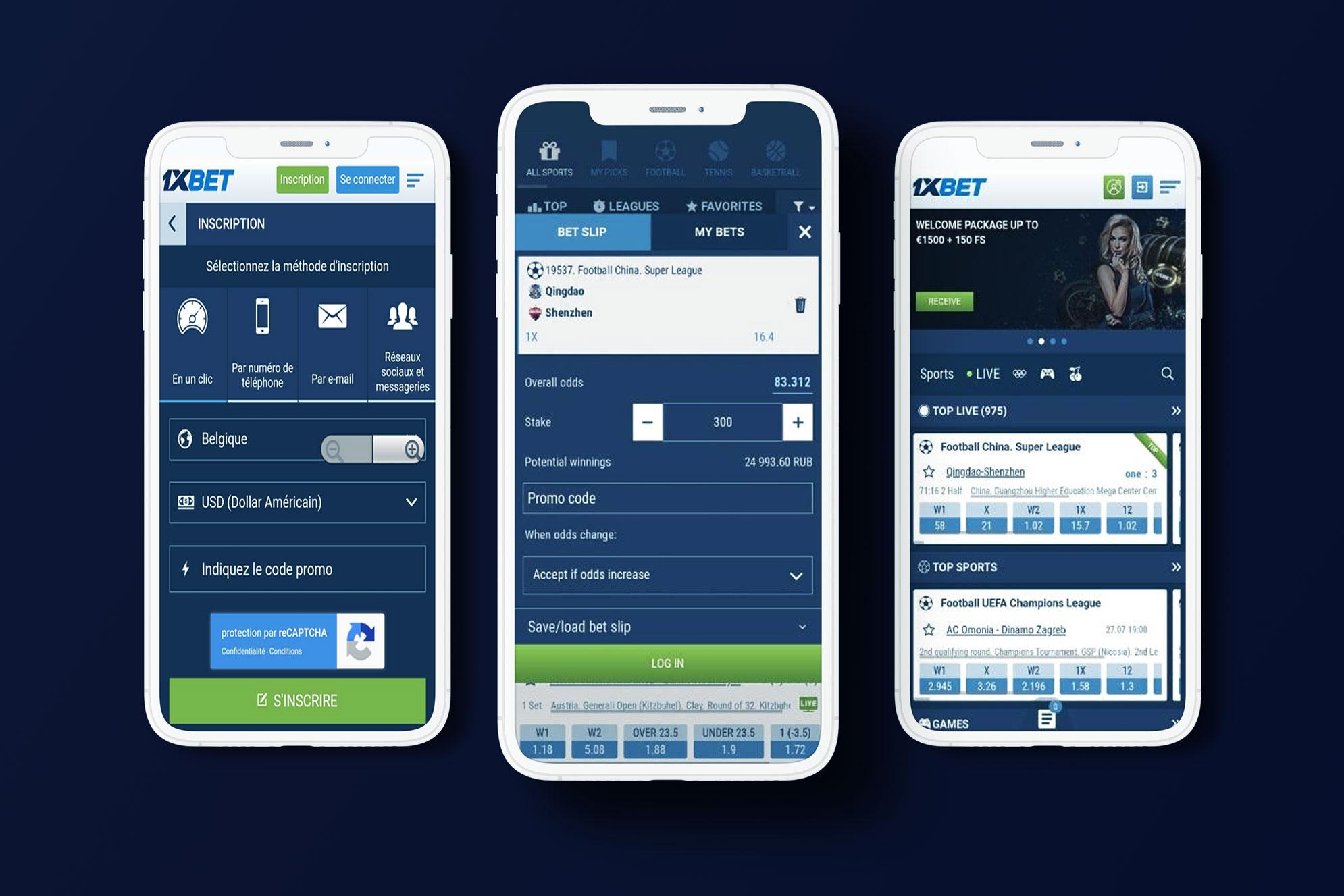 tab betting guide tab betting guide