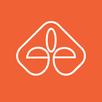 emart - доставка продуктов APK